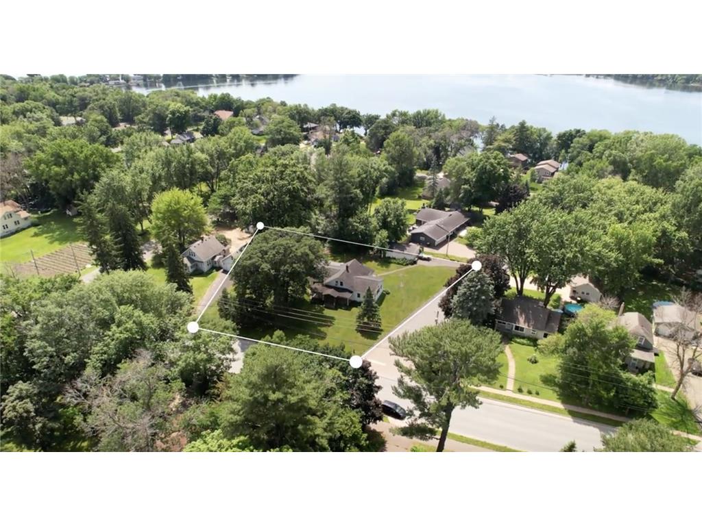 28980 Old Towne Road Chisago City MN 55013 6747432 image1