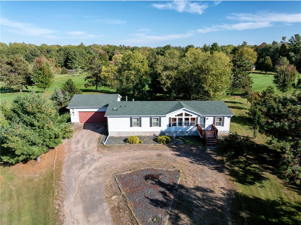 28982 Spring Green Way Danbury WI 54830 6794649 image1