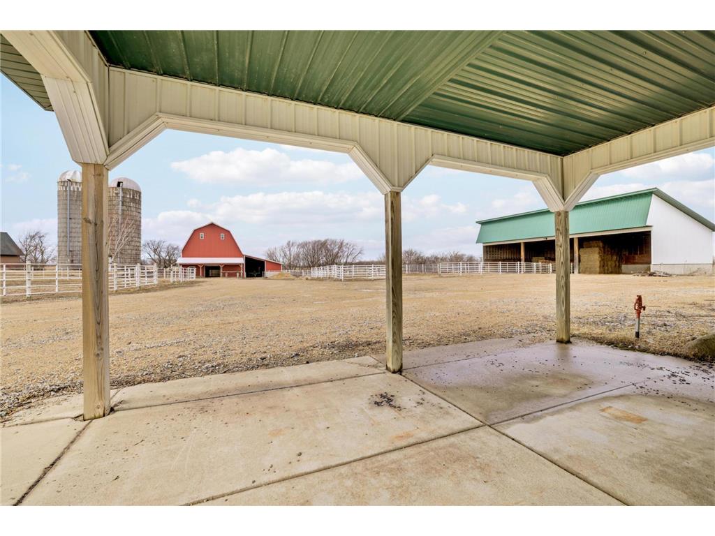 28983 320th Ave Way Florence Twp MN 55066 7035632 image10