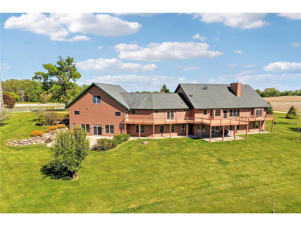 28983 320th Ave Way Florence Twp MN 55066 7035632 image100