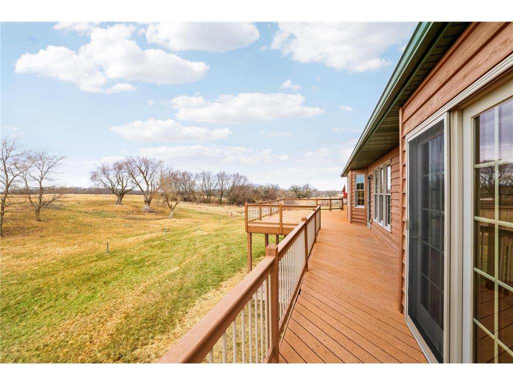 28983 320th Ave Way Florence Twp MN 55066 7035632 image105