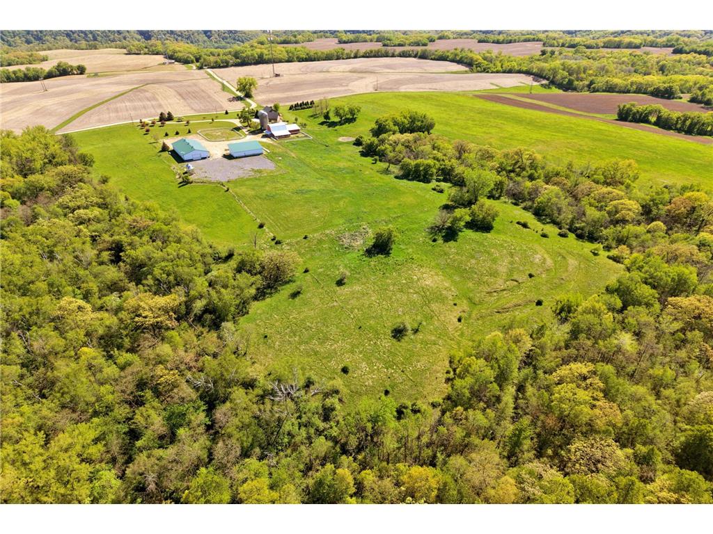 28983 320th Ave Way Florence Twp MN 55066 7035632 image114