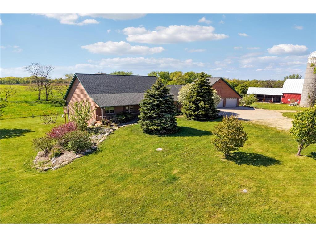 28983 320th Ave Way Florence Twp MN 55066 7035632 image123