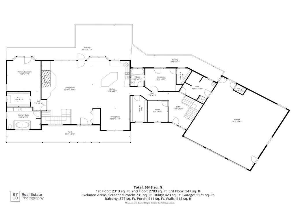 28983 320th Ave Way Florence Twp MN 55066 7035632 image124