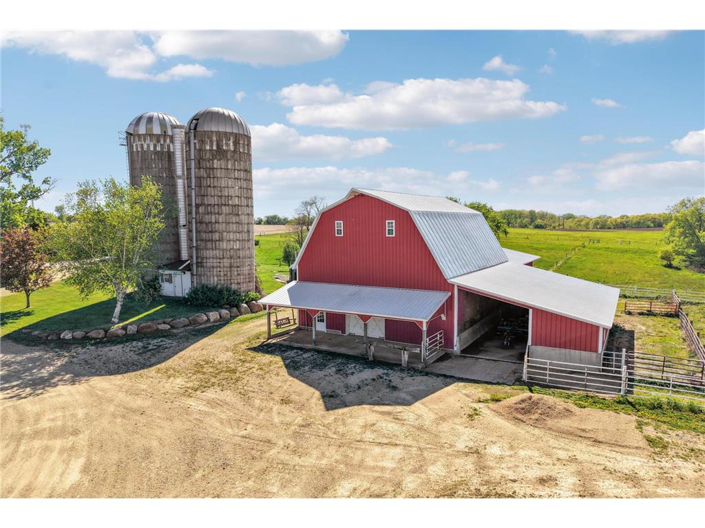 28983 320th Ave Way Florence Twp MN 55066 7035632 image21