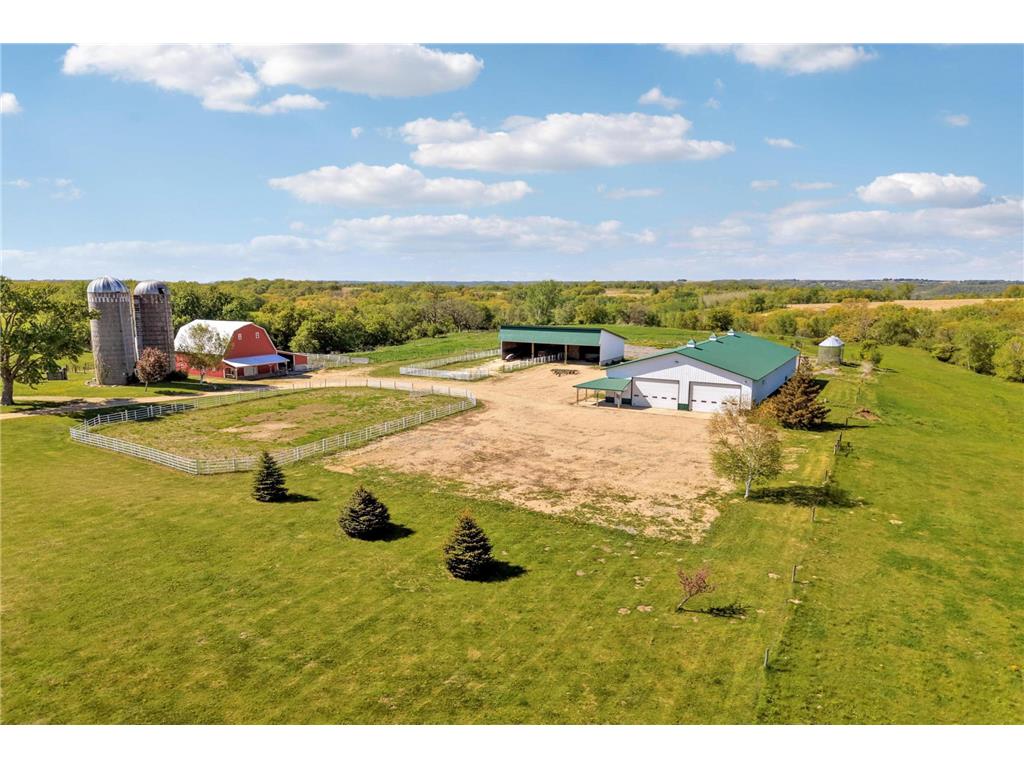 28983 320th Ave Way Florence Twp MN 55066 7035632 image3