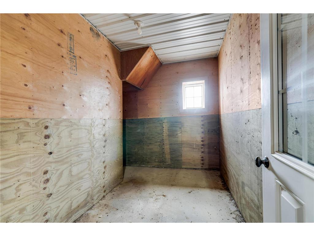 28983 320th Ave Way Florence Twp MN 55066 7035632 image33