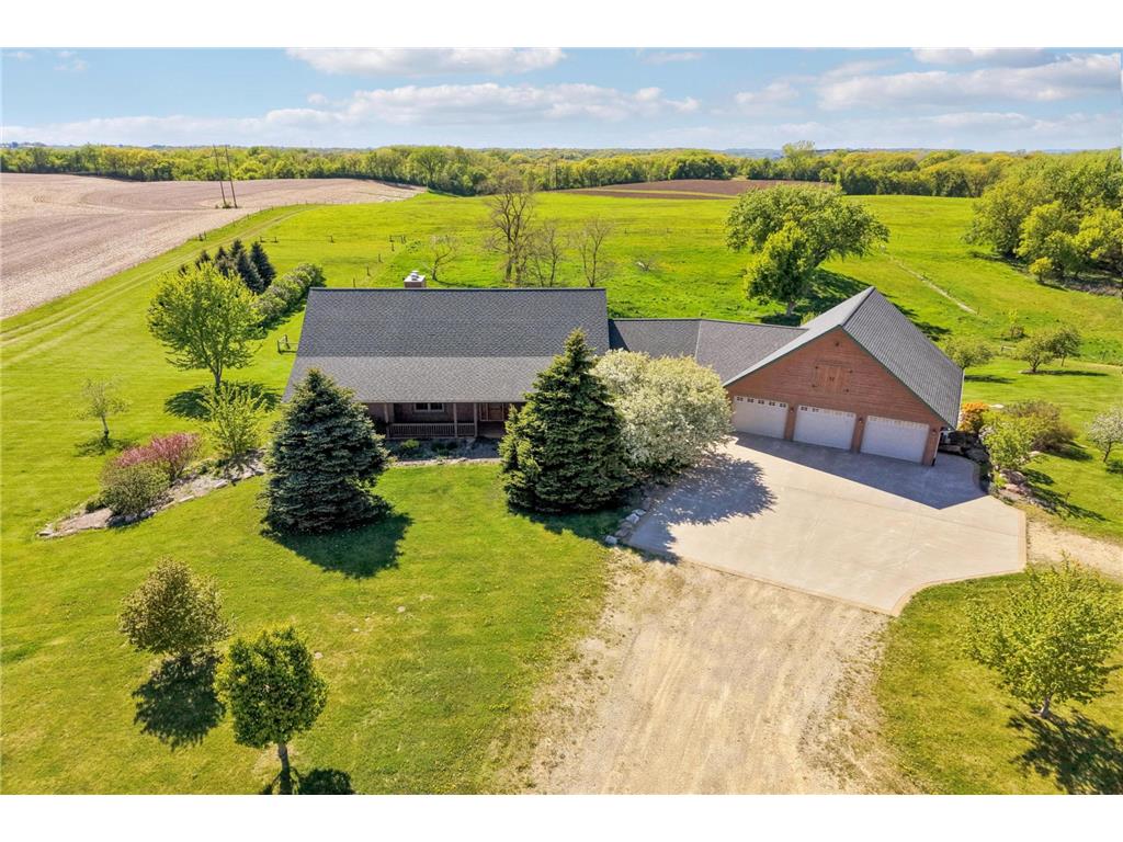 28983 320th Ave Way Florence Twp MN 55066 7035632 image37