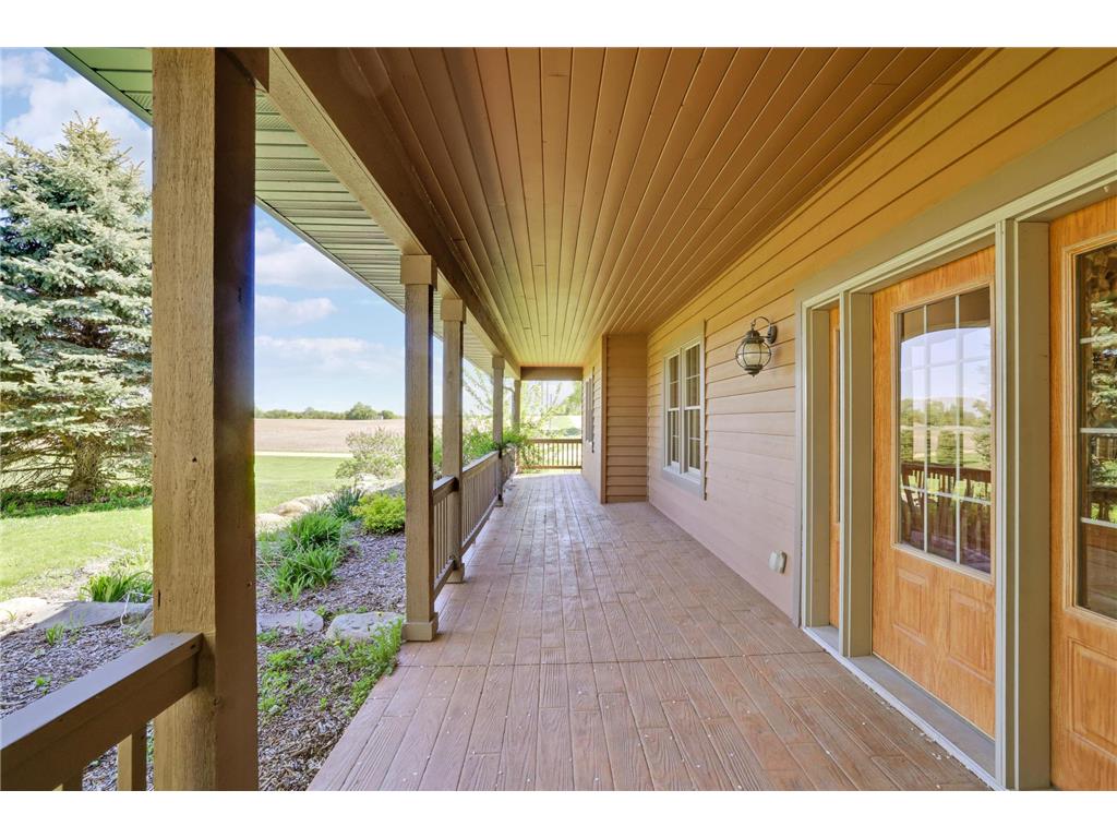 28983 320th Ave Way Florence Twp MN 55066 7035632 image42