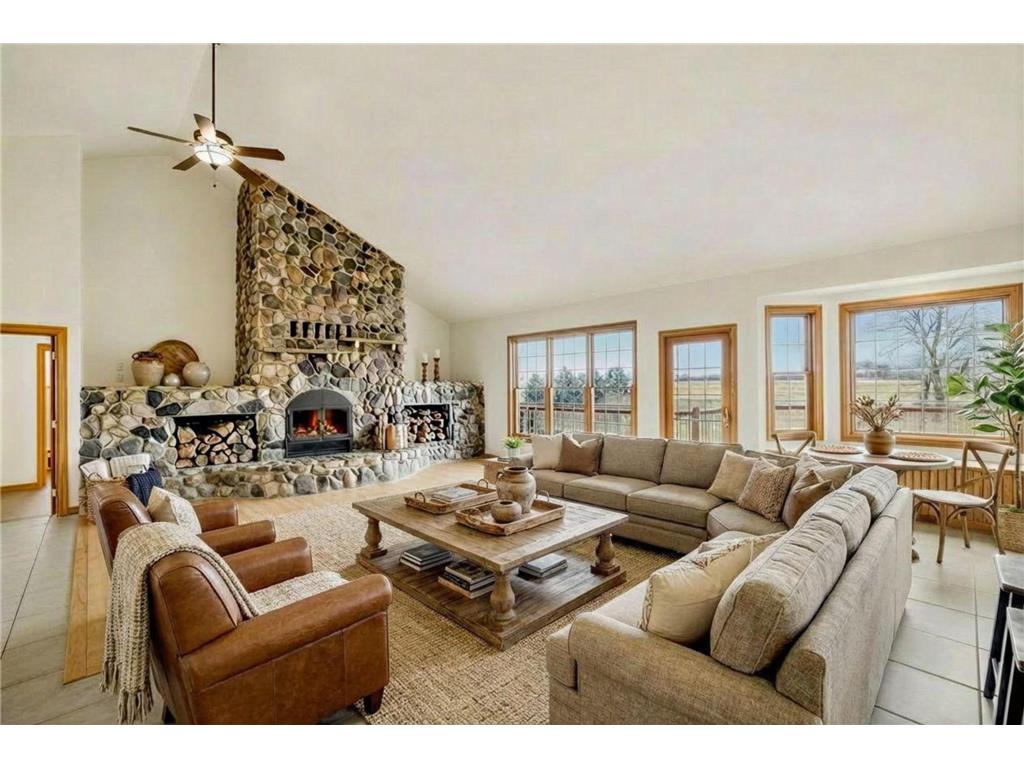 28983 320th Ave Way Florence Twp MN 55066 7035632 image44