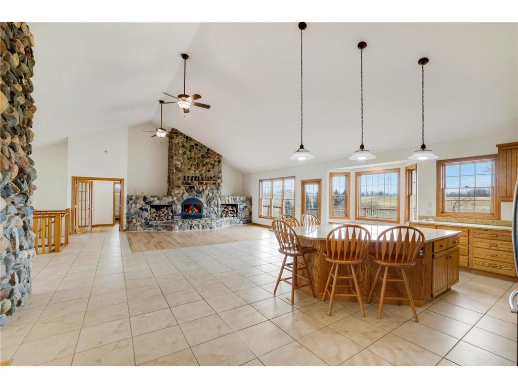 28983 320th Ave Way Florence Twp MN 55066 7035632 image49