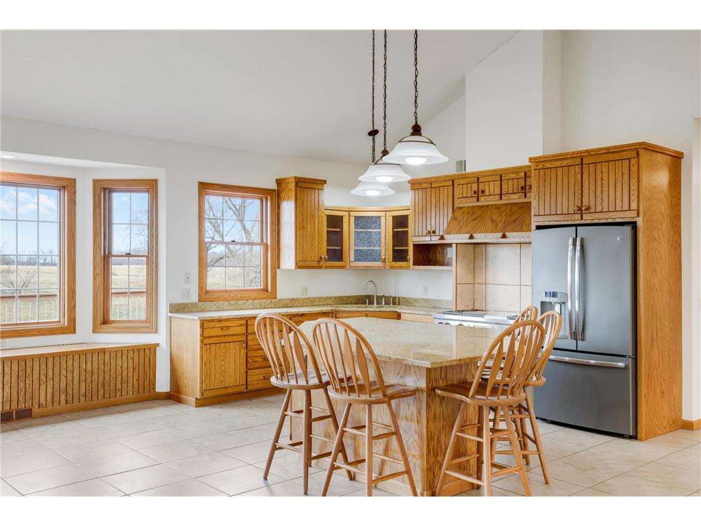 28983 320th Ave Way Florence Twp MN 55066 7035632 image51