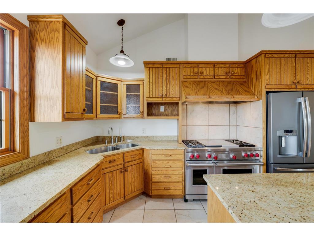 28983 320th Ave Way Florence Twp MN 55066 7035632 image53