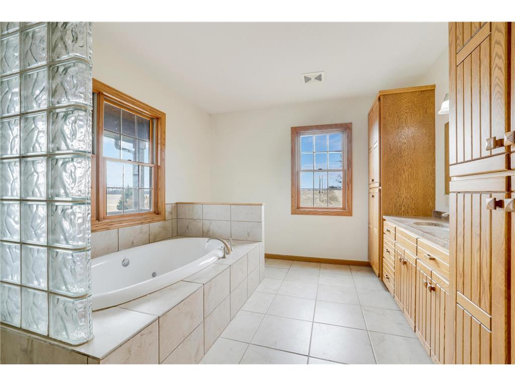 28983 320th Ave Way Florence Twp MN 55066 7035632 image63