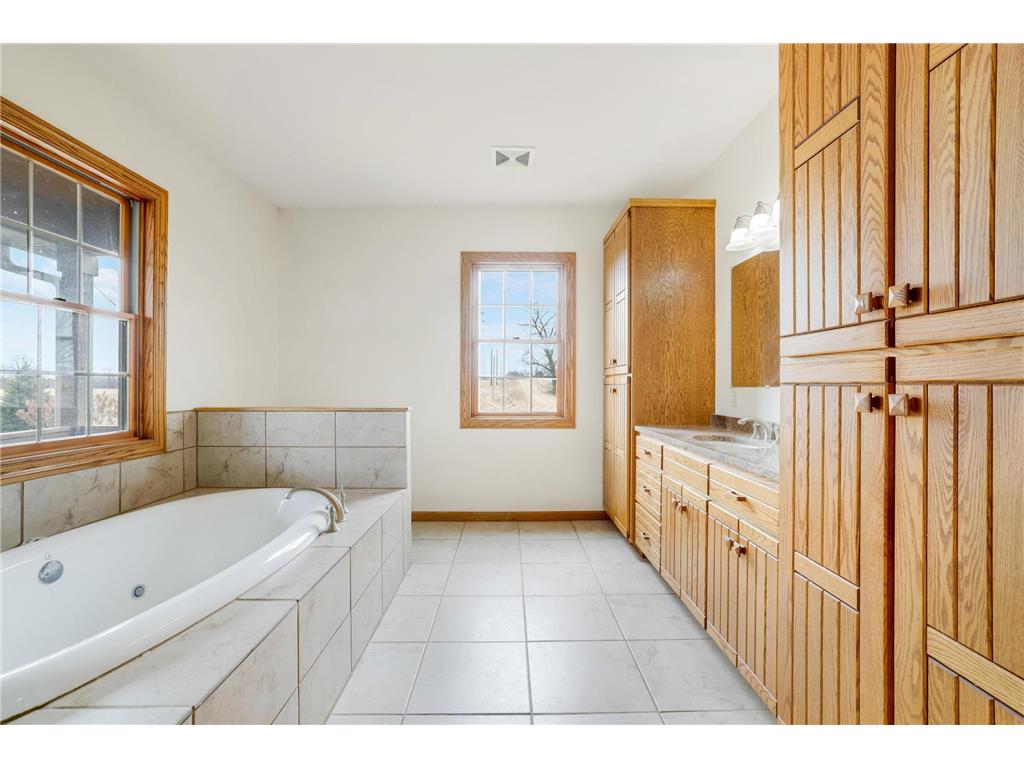28983 320th Ave Way Florence Twp MN 55066 7035632 image65