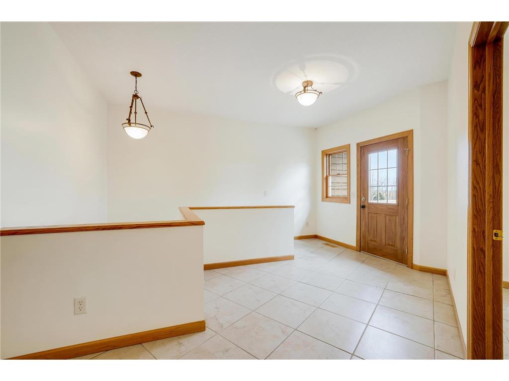28983 320th Ave Way Florence Twp MN 55066 7035632 image67