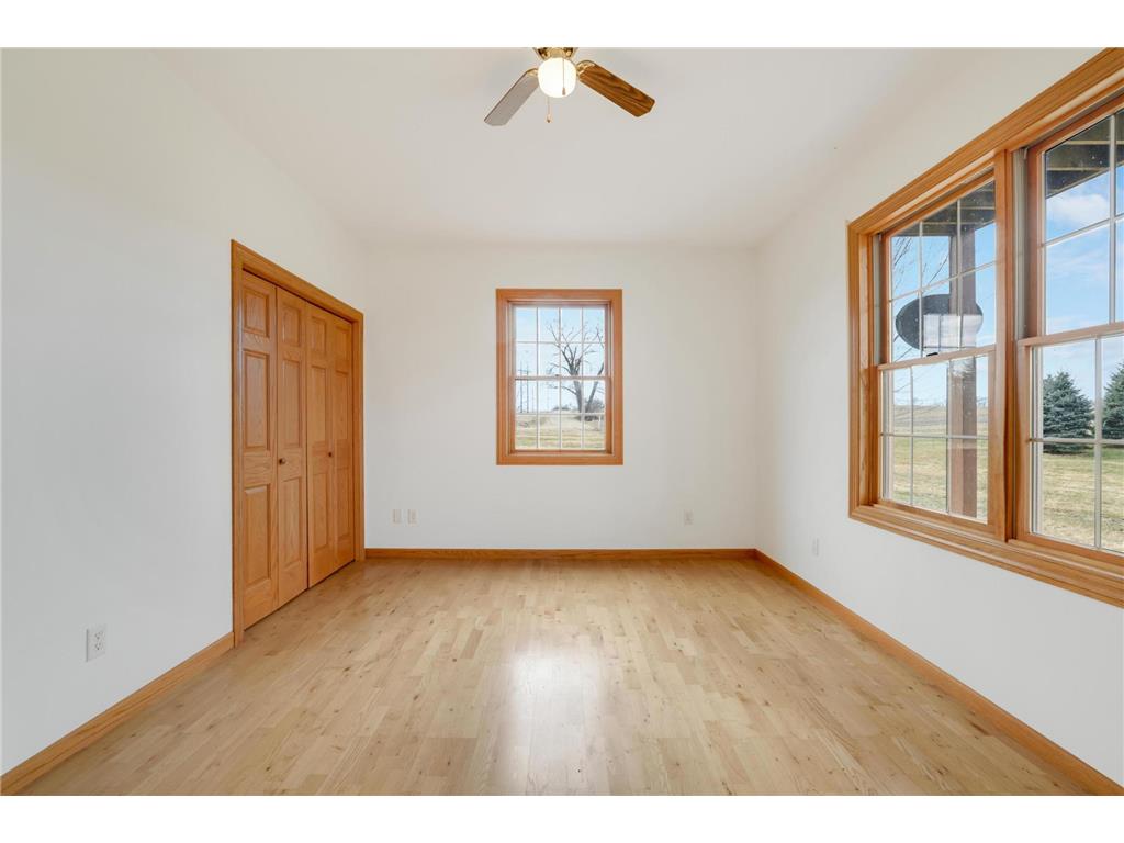 28983 320th Ave Way Florence Twp MN 55066 7035632 image79