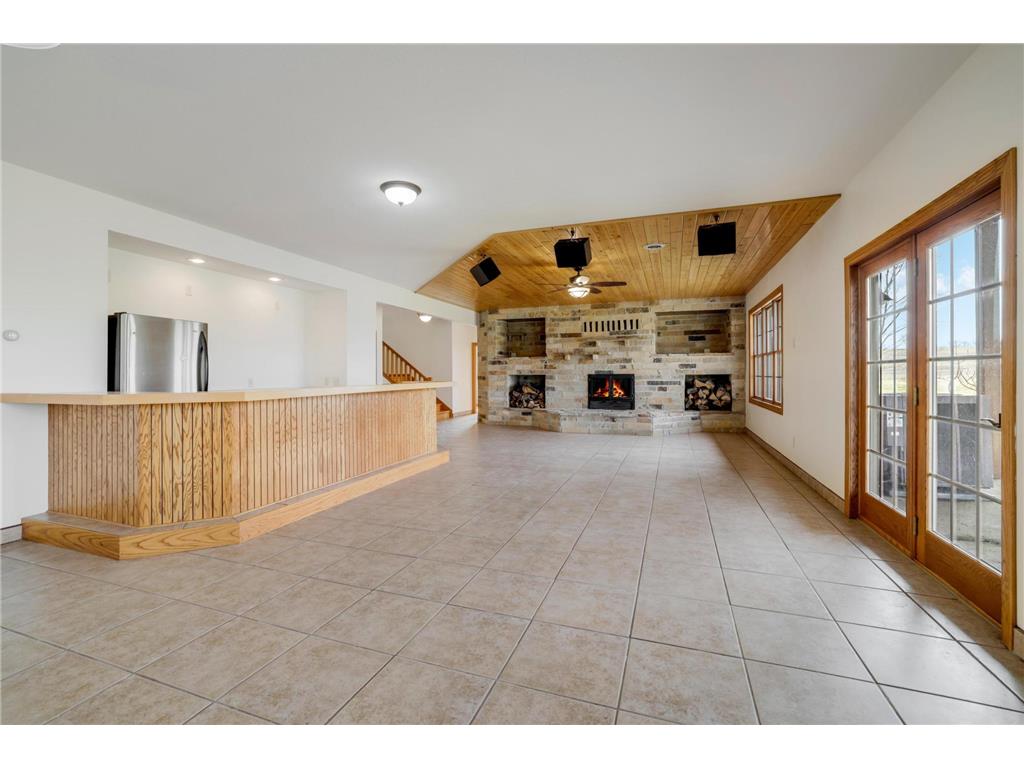 28983 320th Ave Way Florence Twp MN 55066 7035632 image82