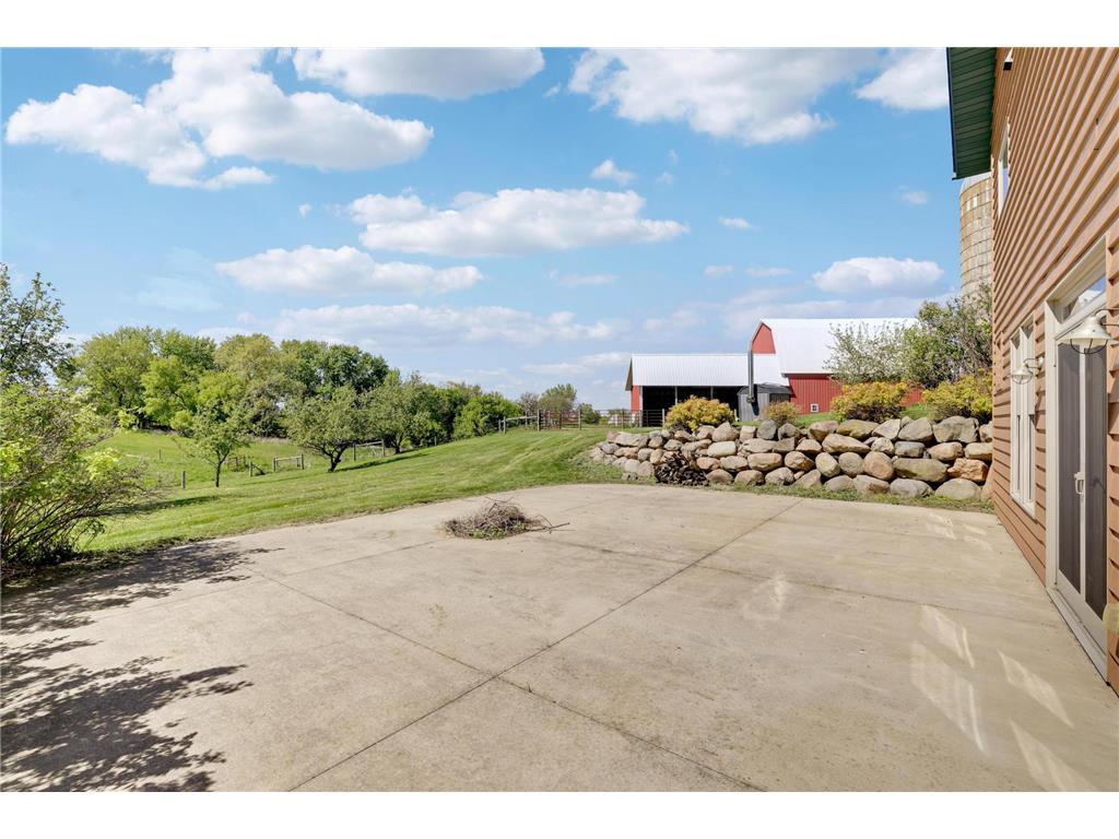 28983 320th Ave Way Florence Twp MN 55066 7035632 image92