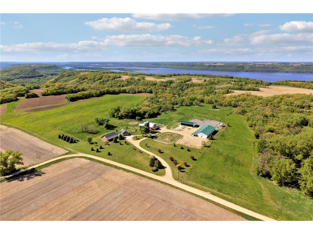 28983 320th Avenue Way Florence Twp MN 55066 7032196 image1