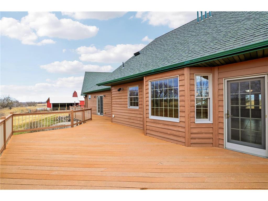 28983 320th Avenue Way Florence Twp MN 55066 7032196 image102