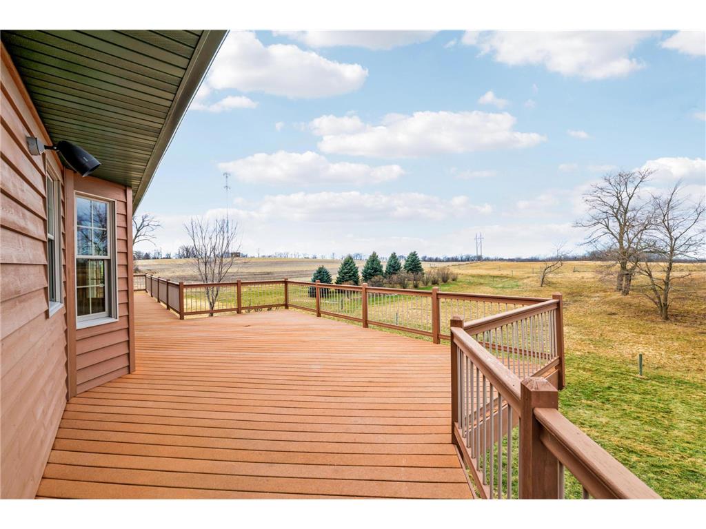 28983 320th Avenue Way Florence Twp MN 55066 7032196 image103