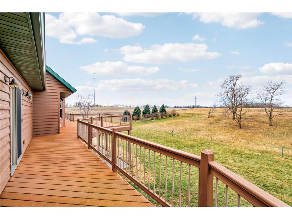 28983 320th Avenue Way Florence Twp MN 55066 7032196 image106