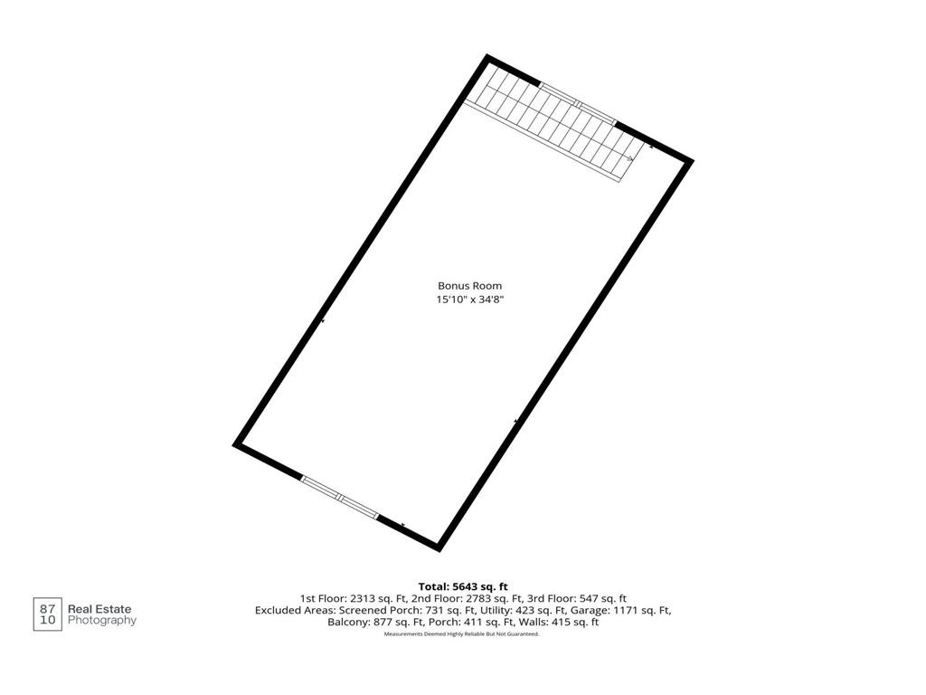 28983 320th Avenue Way Florence Twp MN 55066 7032196 image133