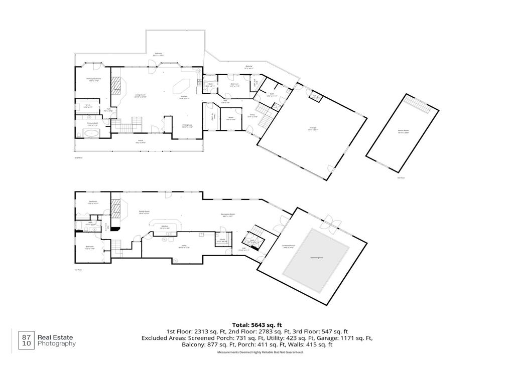 28983 320th Avenue Way Florence Twp MN 55066 7032196 image134
