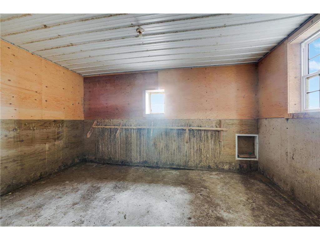 28983 320th Avenue Way Florence Twp MN 55066 7032196 image32