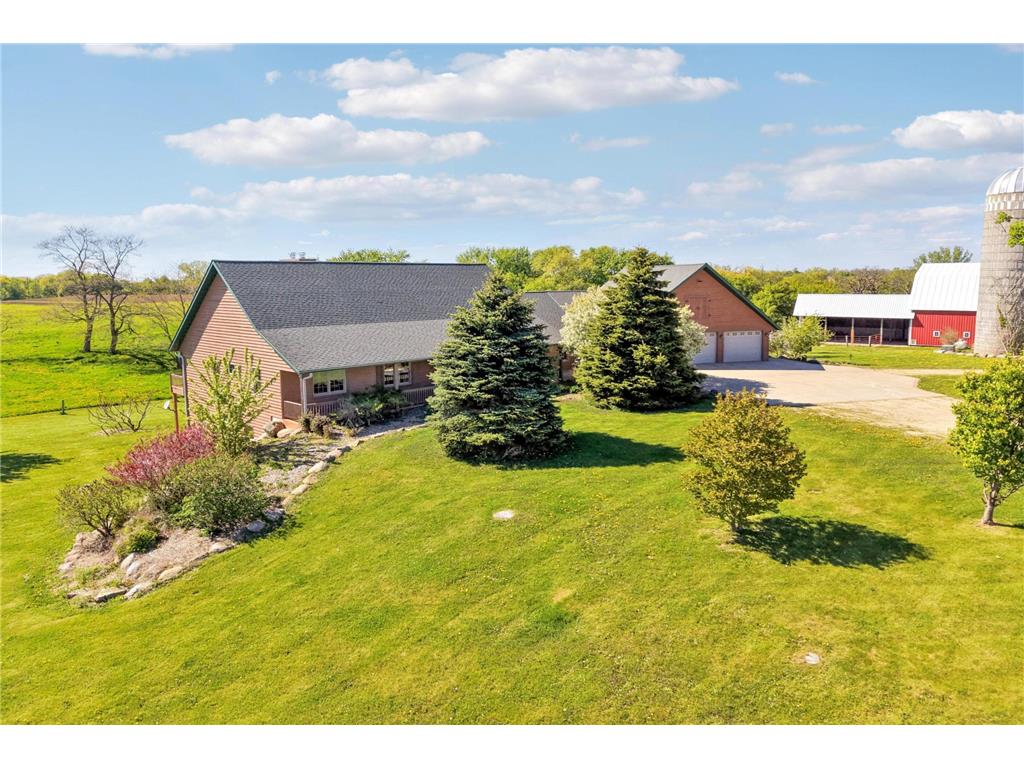 28983 320th Avenue Way Florence Twp MN 55066 7032196 image36