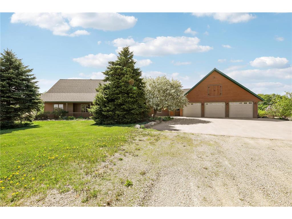 28983 320th Avenue Way Florence Twp MN 55066 7032196 image38