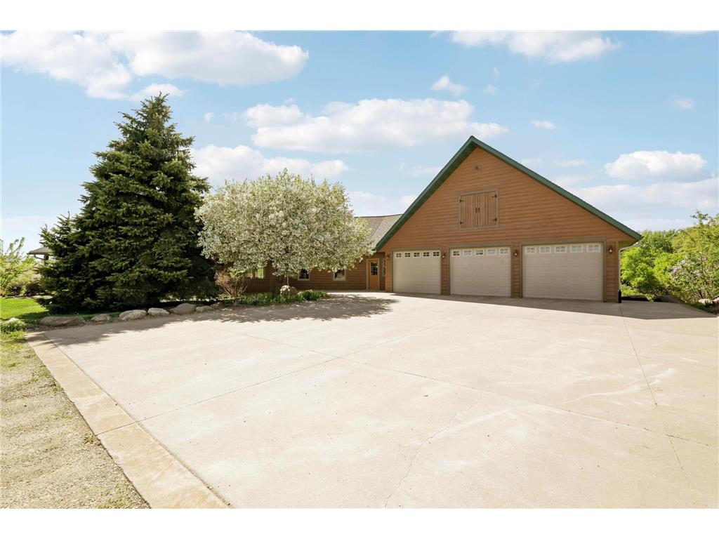 28983 320th Avenue Way Florence Twp MN 55066 7032196 image39