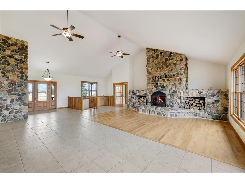 28983 320th Avenue Way Florence Twp MN 55066 7032196 image45
