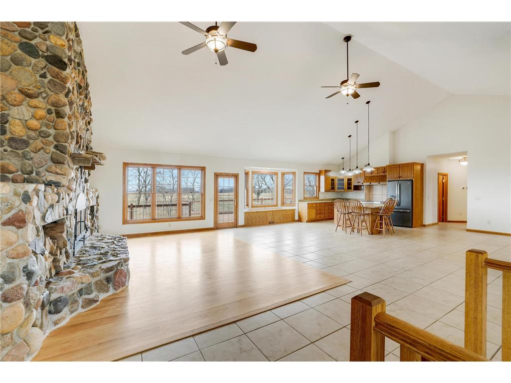 28983 320th Avenue Way Florence Twp MN 55066 7032196 image46