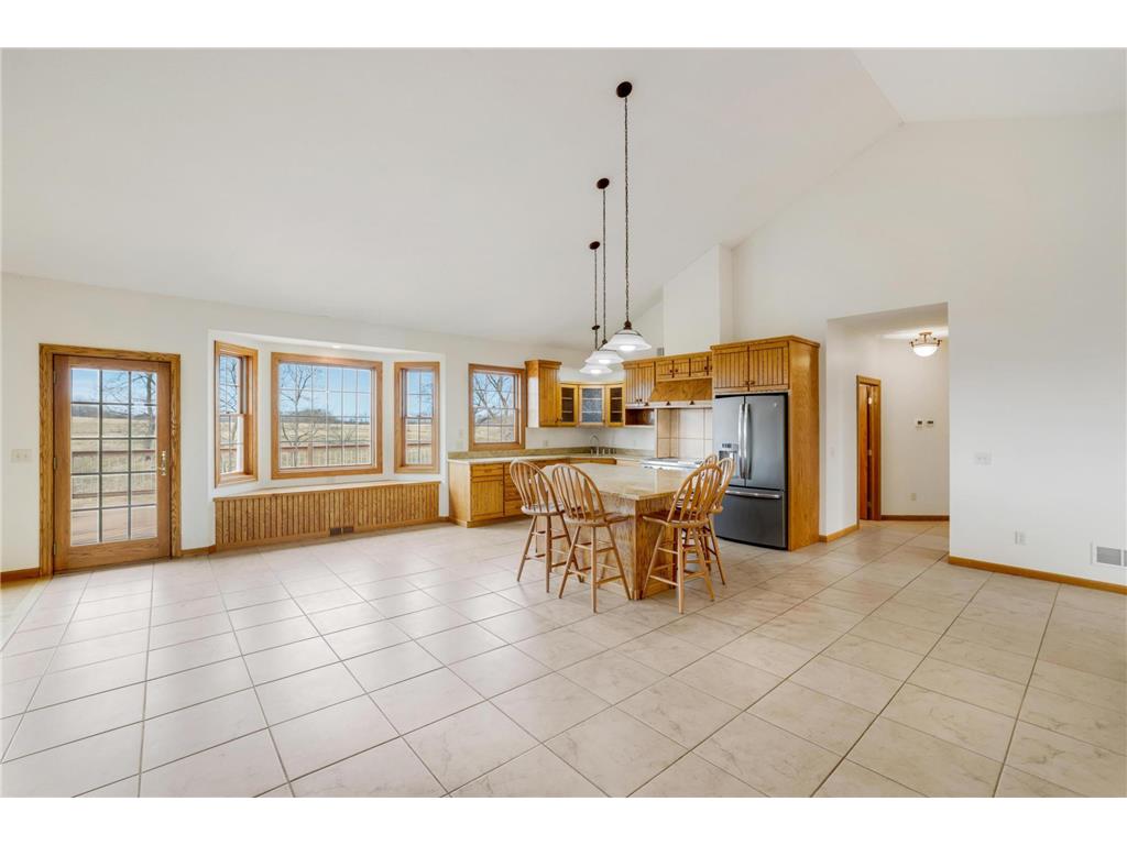 28983 320th Avenue Way Florence Twp MN 55066 7032196 image49