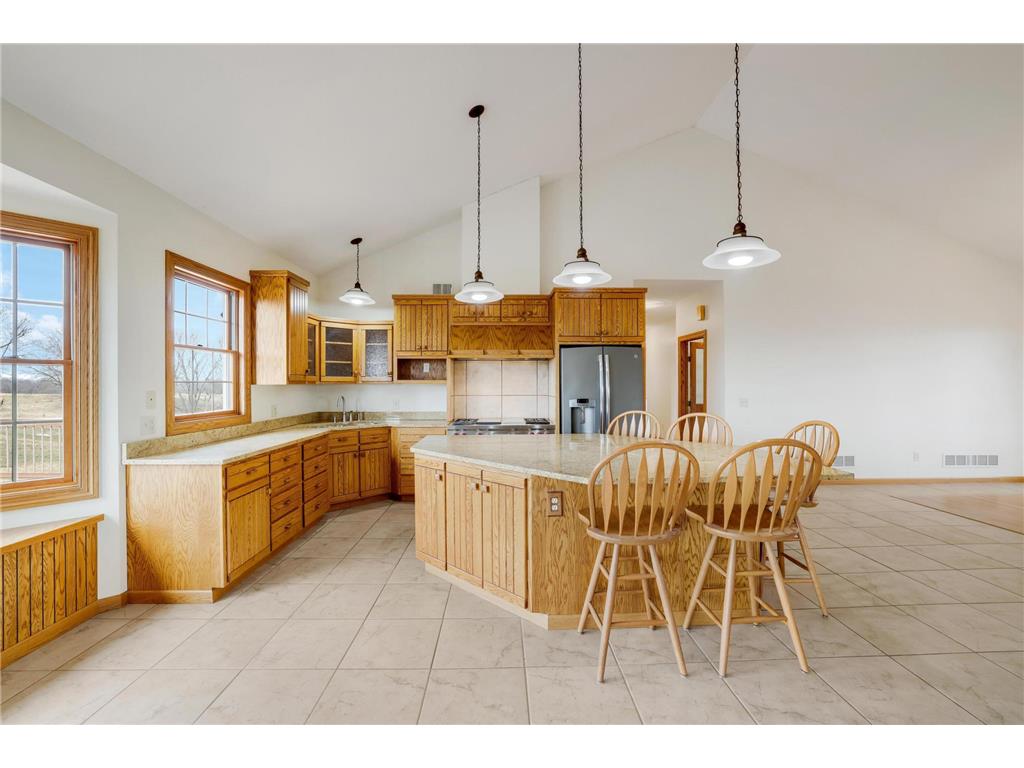 28983 320th Avenue Way Florence Twp MN 55066 7032196 image50