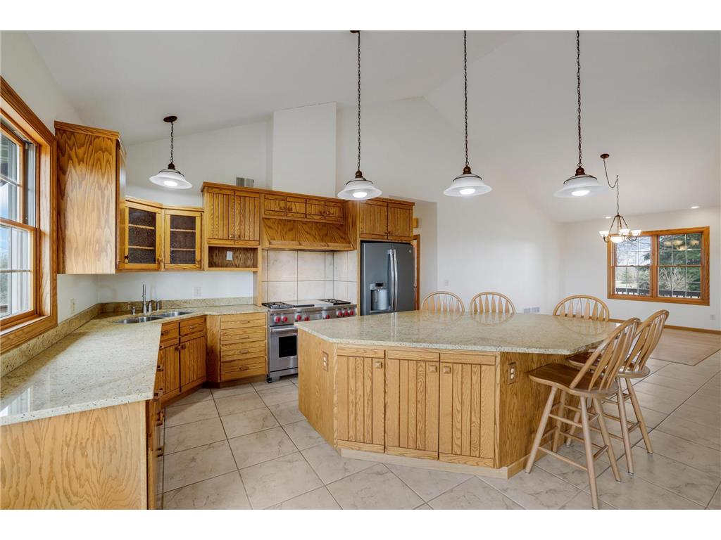 28983 320th Avenue Way Florence Twp MN 55066 7032196 image52