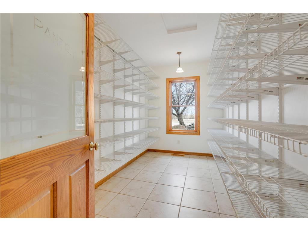 28983 320th Avenue Way Florence Twp MN 55066 7032196 image54