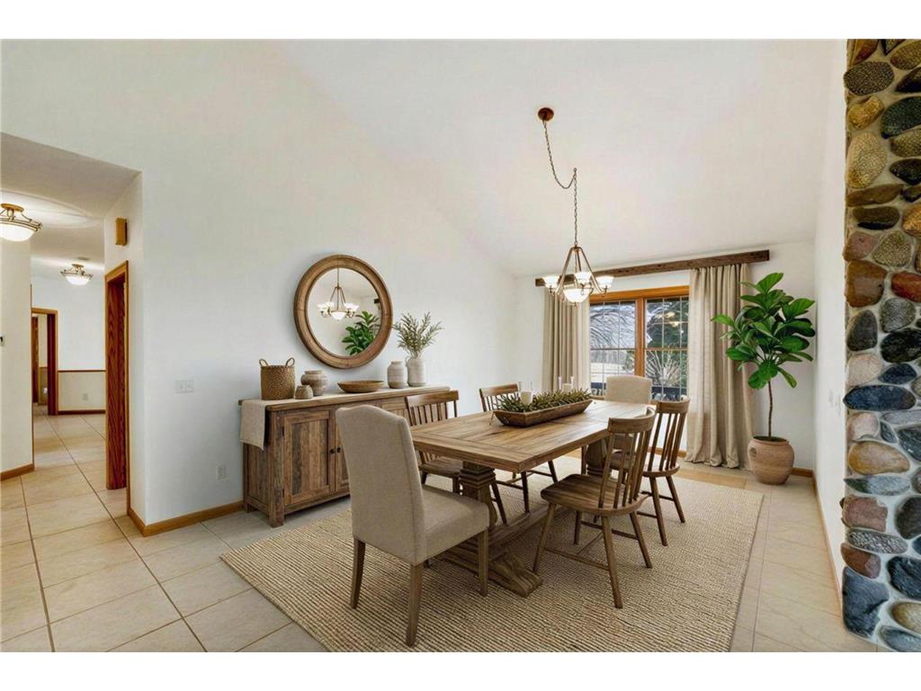 28983 320th Avenue Way Florence Twp MN 55066 7032196 image56