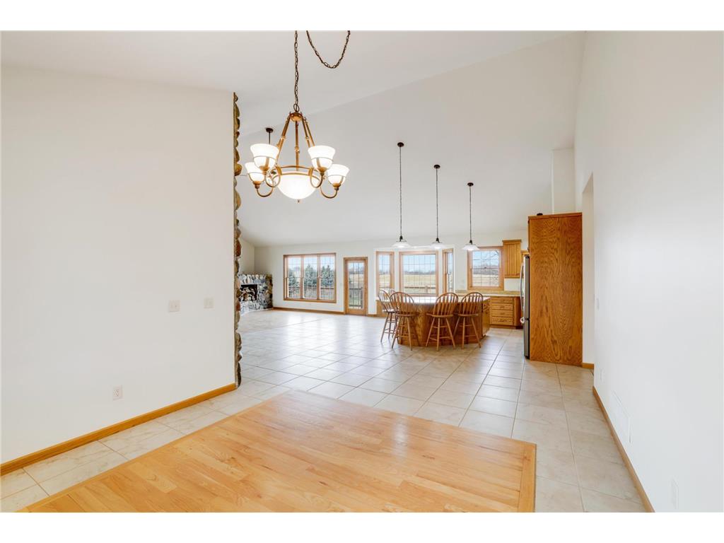 28983 320th Avenue Way Florence Twp MN 55066 7032196 image58