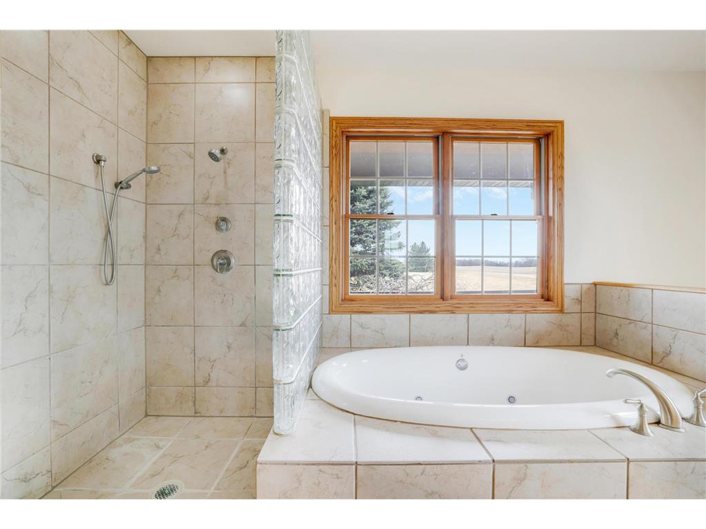 28983 320th Avenue Way Florence Twp MN 55066 7032196 image66