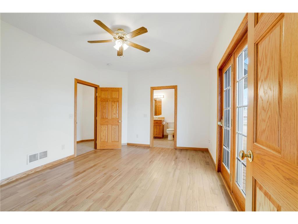 28983 320th Avenue Way Florence Twp MN 55066 7032196 image68