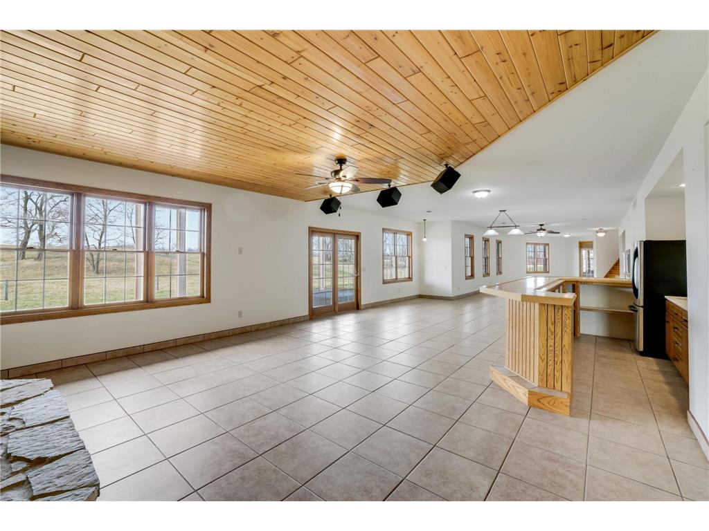 28983 320th Avenue Way Florence Twp MN 55066 7032196 image83