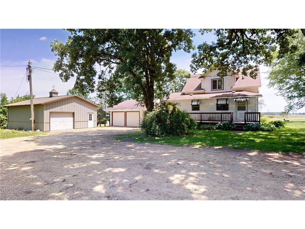 28989 780th Avenue Clarks Grove MN 56016 7086914 image1