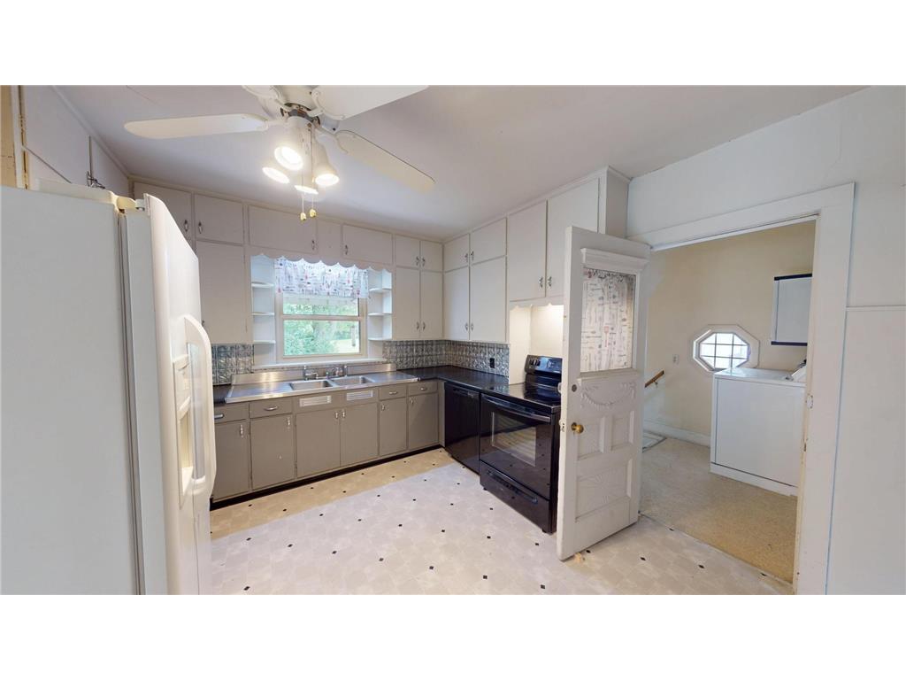 28989 780th Avenue Clarks Grove MN 56016 7086914 image10