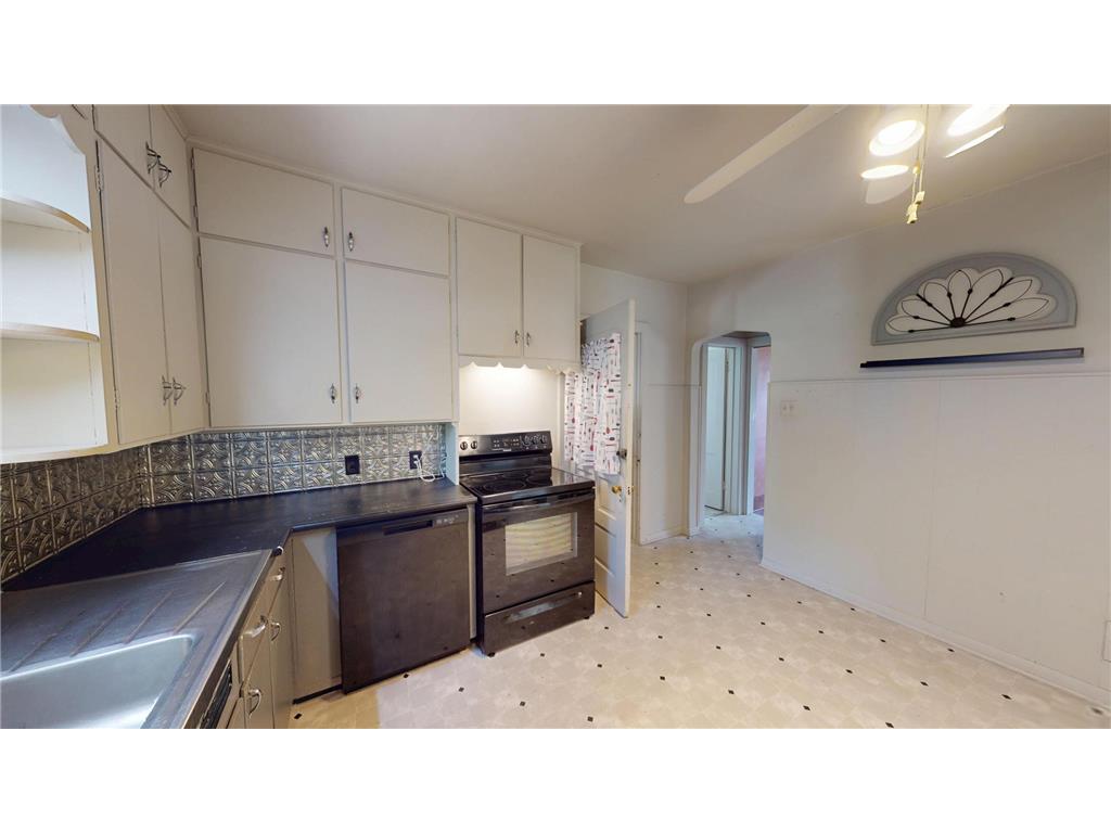 28989 780th Avenue Clarks Grove MN 56016 7086914 image11