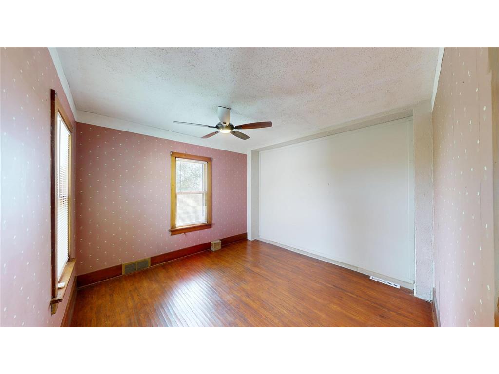 28989 780th Avenue Clarks Grove MN 56016 7086914 image12