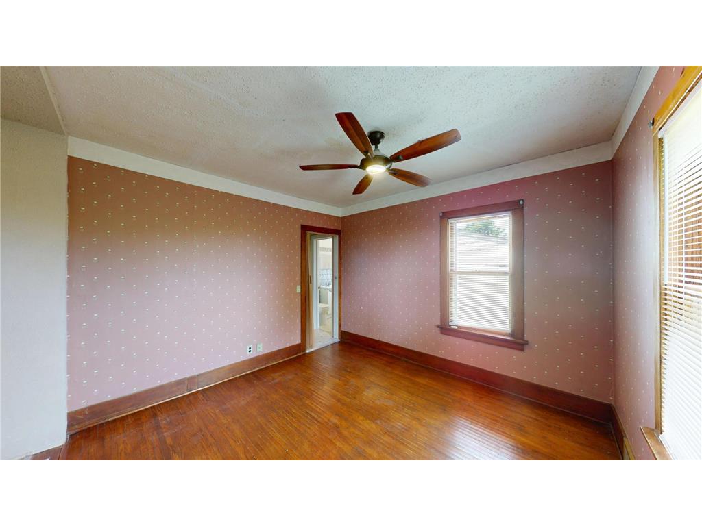 28989 780th Avenue Clarks Grove MN 56016 7086914 image13
