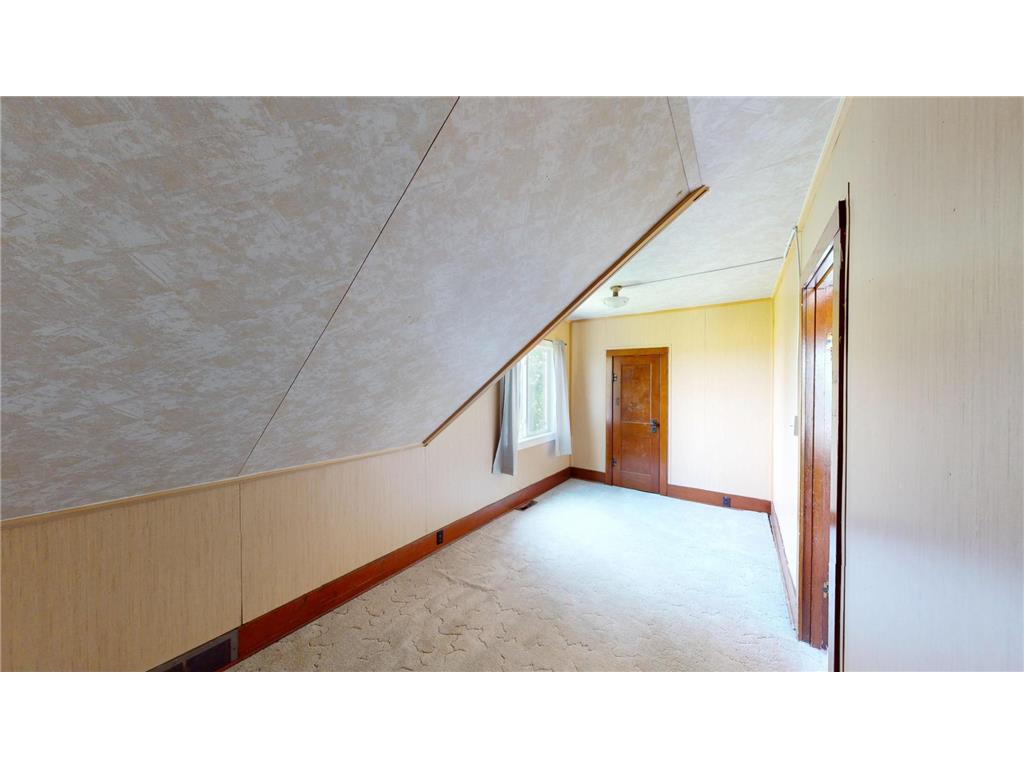 28989 780th Avenue Clarks Grove MN 56016 7086914 image14